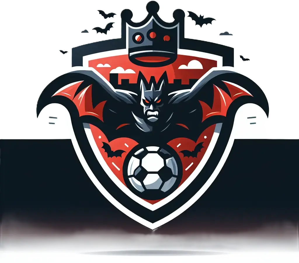 Logo del equipo 2187157