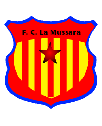 Logo del equipo 2187167