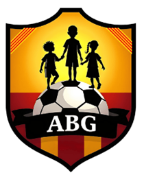 Logo del equipo 2187168