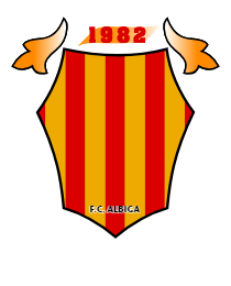 Logo del equipo 2187168