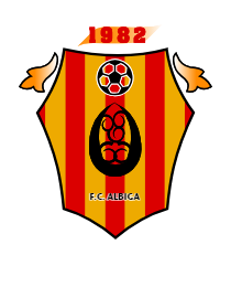 Logo del equipo 2187168