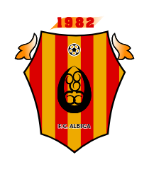 Logo del equipo 2187168