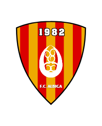 Logo del equipo 2187168