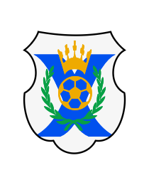 Logo del equipo 2187186