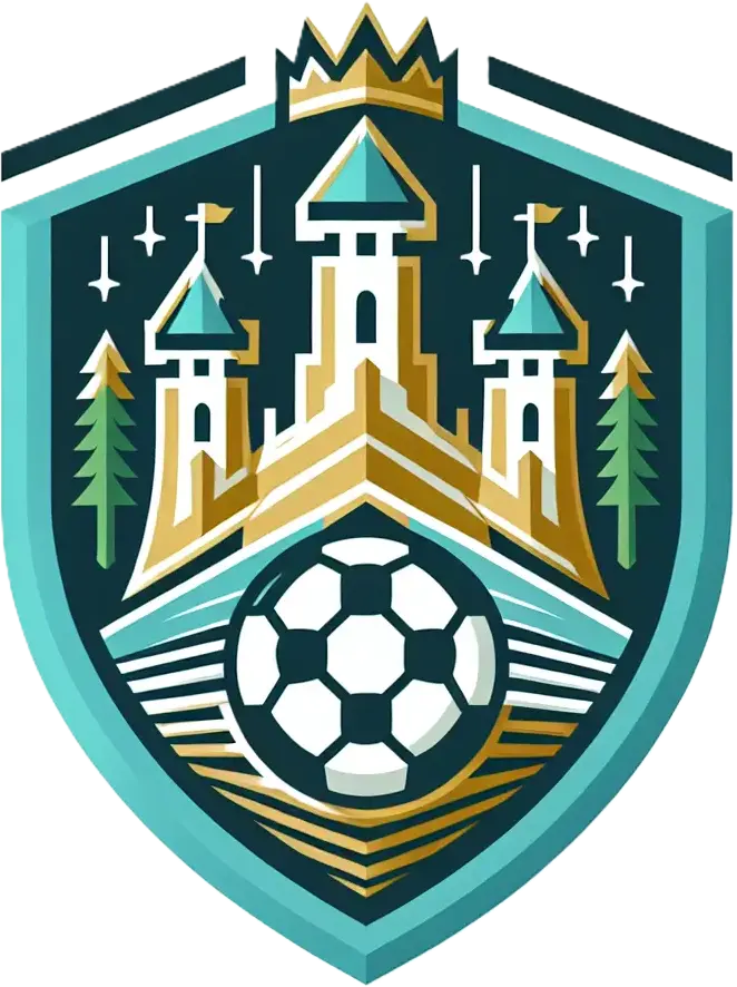 Logo del equipo 2187190