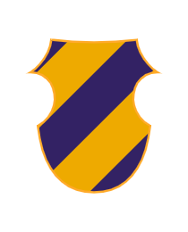 Escudo