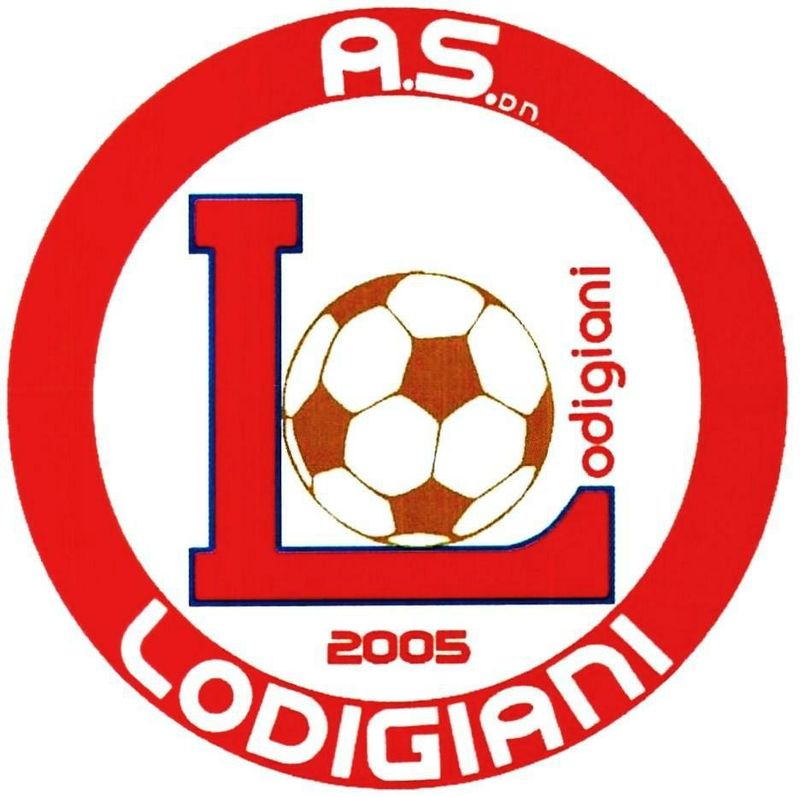 Logo del equipo 2187207