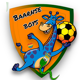 Logo del equipo 2187211