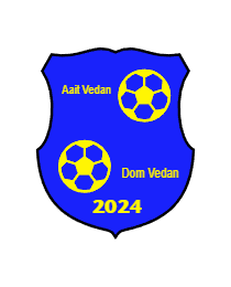 Logo del equipo 2187223