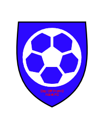 Logo del equipo 2187228