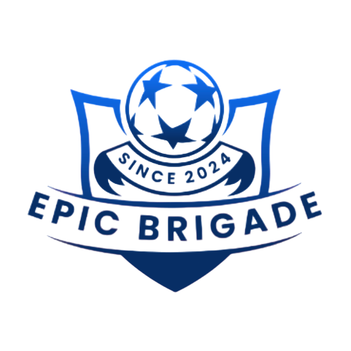 Logo del equipo 2187242