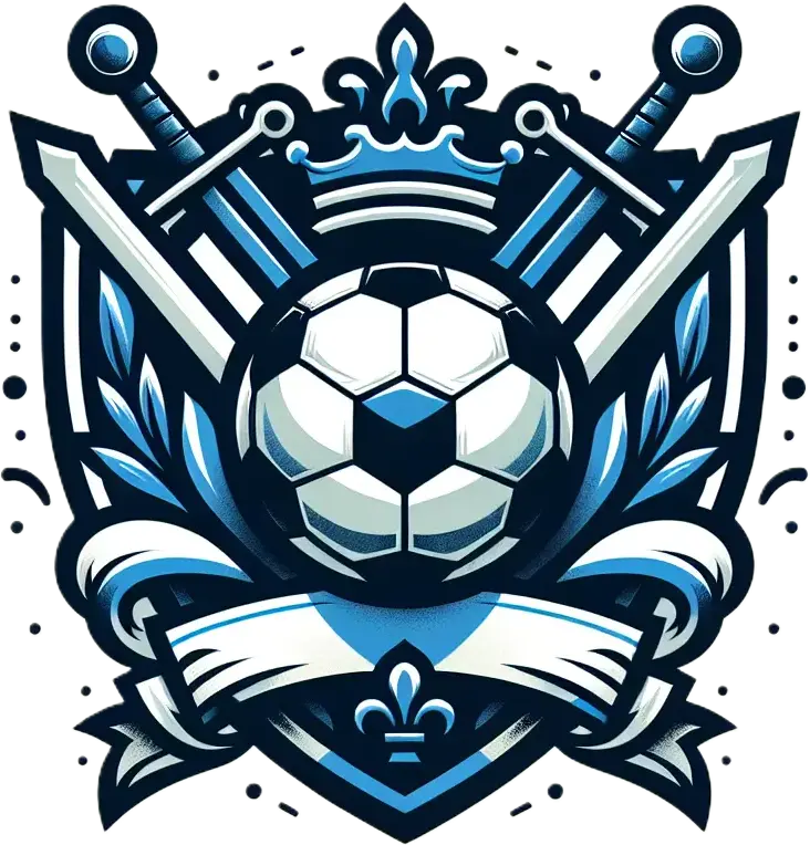 Logo del equipo 2187266