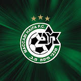 Logo del equipo 2187312