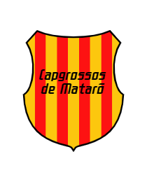 Logo del equipo 2187326