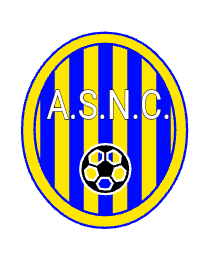 Logo del equipo 2187335