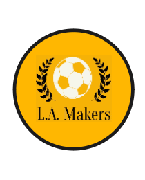 Logo del equipo 2187354