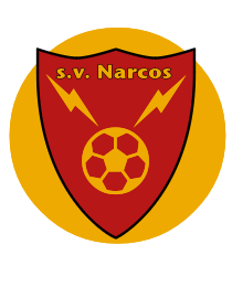 Logo del equipo 2187369