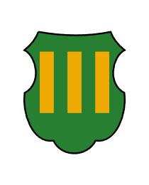 Escudo