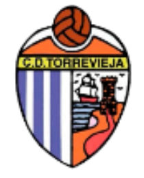 Logo del equipo 2187412