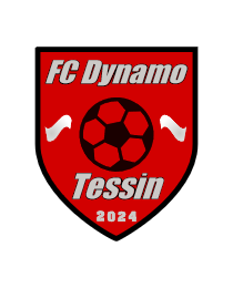 Logo del equipo 2187433