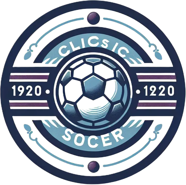 Logo del equipo 2187435