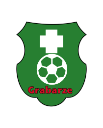 Logo del equipo 2187440