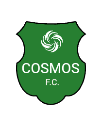 Logo del equipo 2187456