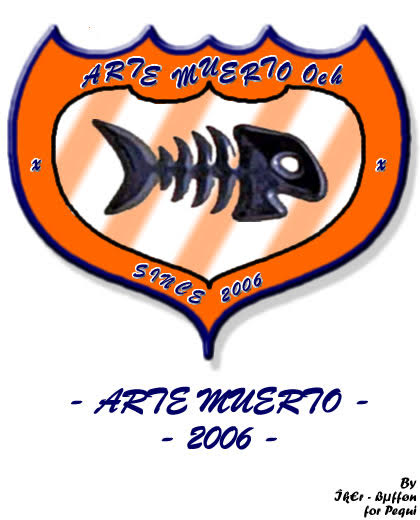 Logo del equipo 2187469