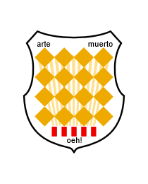 Escudo