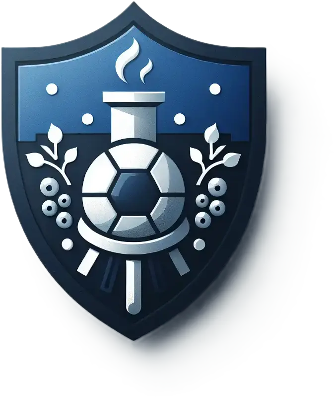 Logo del equipo 2187475