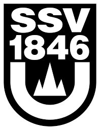 Logo del equipo 2187508