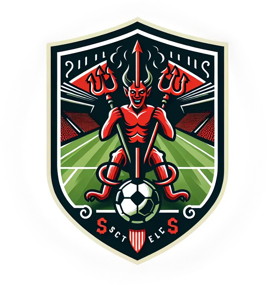 Logo del equipo 2187517