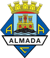 Logo del equipo 2187549