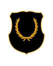 Escudo