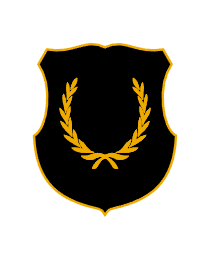 Escudo