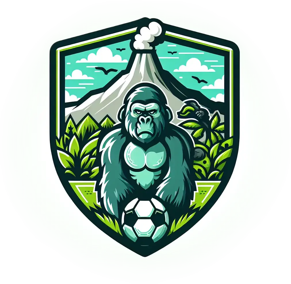 Logo del equipo 2187562