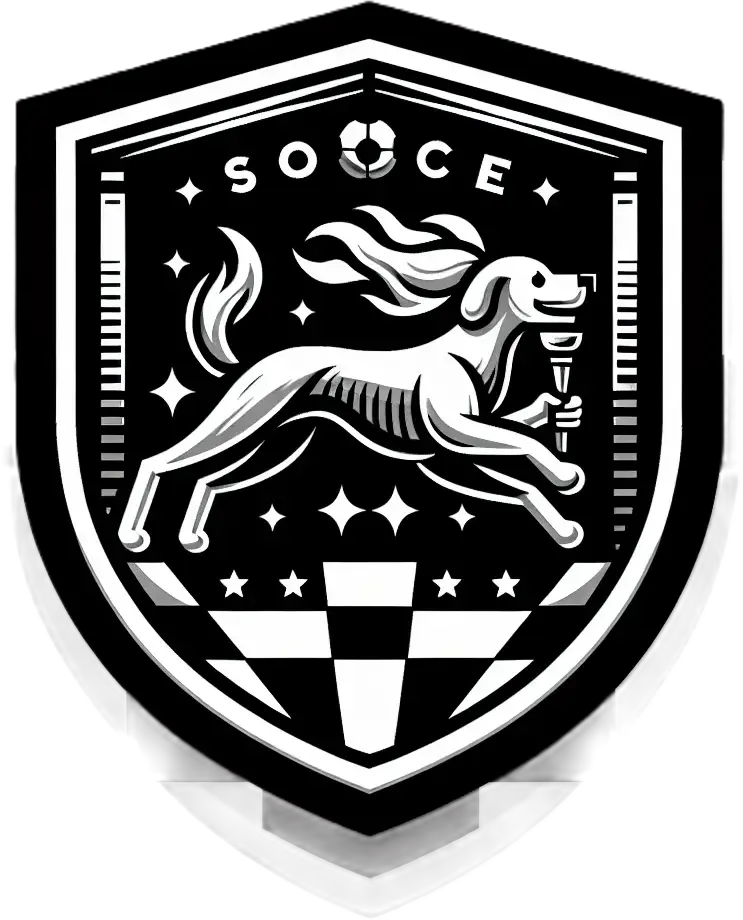 Escudo