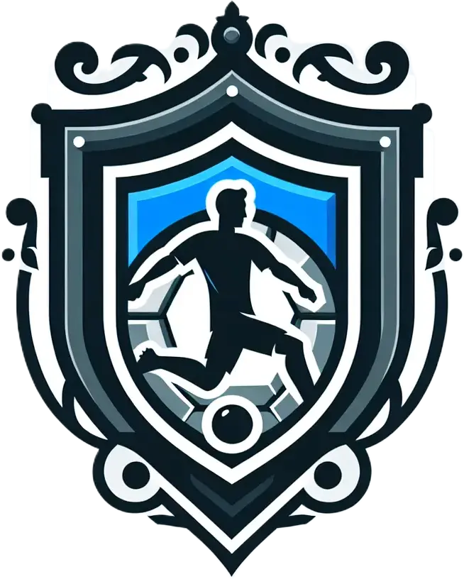 Logo del equipo 2187585