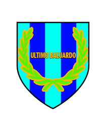 Logo del equipo 2187634