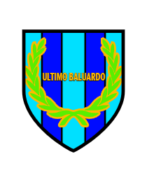 Escudo