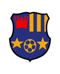 Logo del equipo 2187688