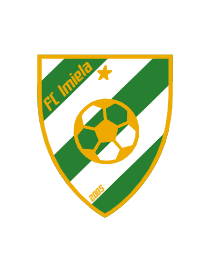 Logo del equipo 2187691