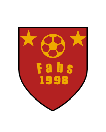 Logo del equipo 2187697