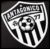 Logo del equipo 2187702