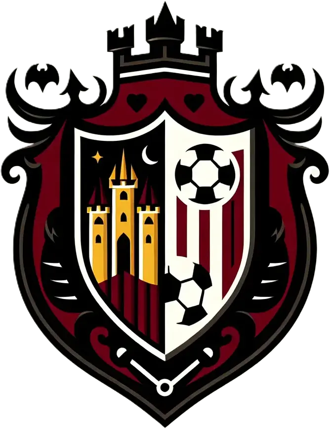 Logo del equipo 2187707