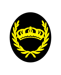 Escudo