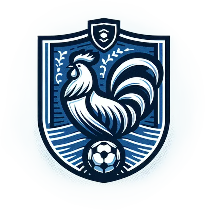 Logo del equipo 2187732