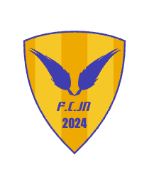 Logo del equipo 2187739