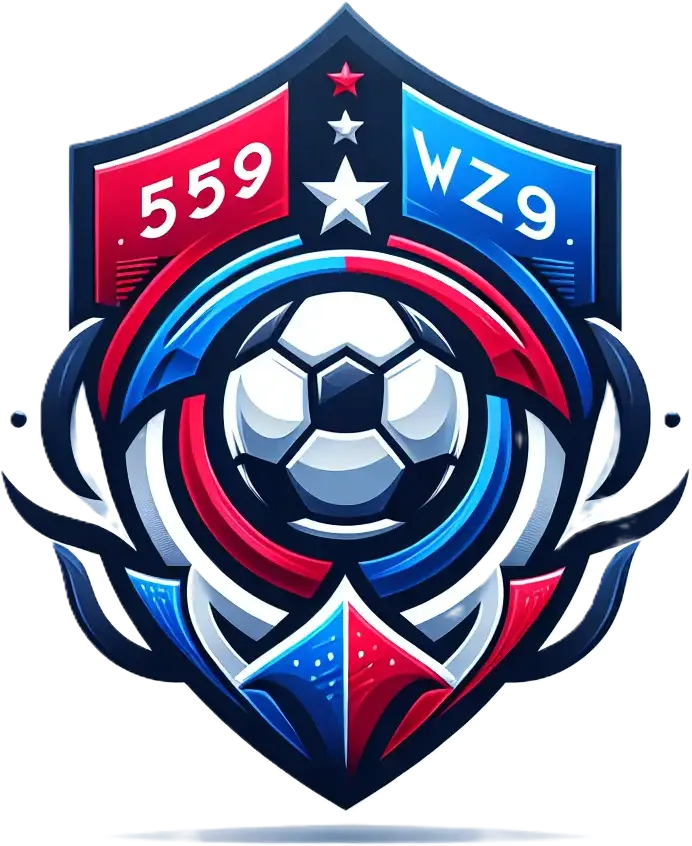 Logo del equipo 2187759