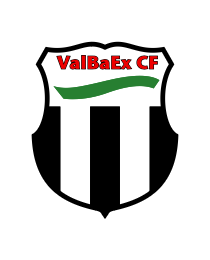 Logo del equipo 2187767